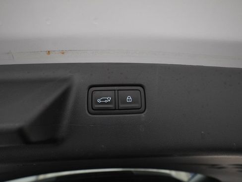 Used 2026 Hyundai Santa Fe SEL AWD/4WD image 15