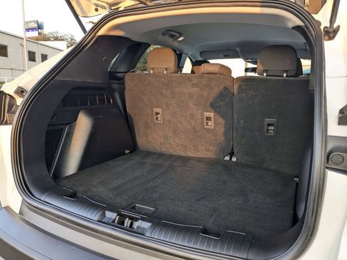 Used 2025 Ford Escape Active image 27