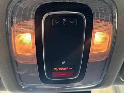 Used 2025 Hyundai Kona SE FWD image 26