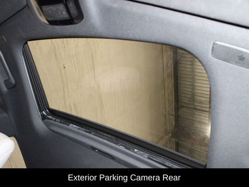 Used 2023 Lexus RX 350 350h Premium Plus image 10