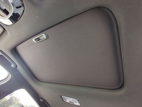 New 2026 Hyundai Santa Cruz Limited image 21