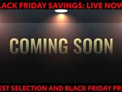 Used 2024 Toyota Tacoma SR