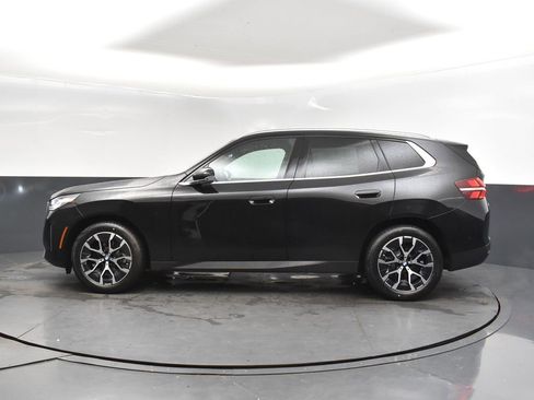 New 2026 BMW X3 xDrive30 w/ Premium Package image 4