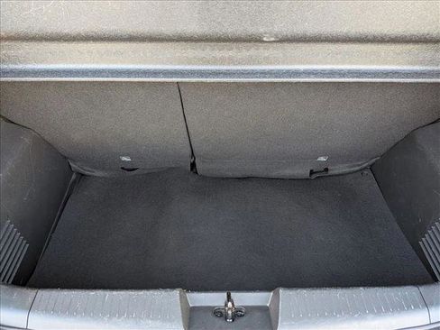 Used 2022 Chevrolet Spark LT image 6