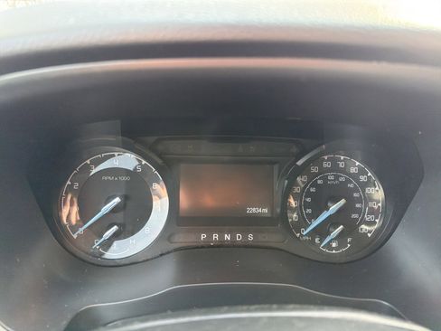 Used 2023 Ford Ranger XLT image 17