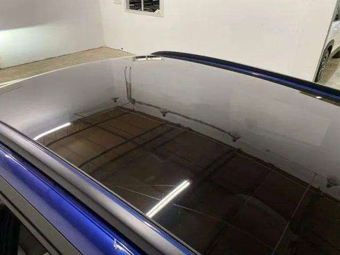 Used 2022 Volkswagen ID.4 Pro S image 60