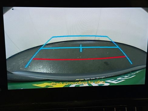 Used 2024 Toyota Corolla LE image 19