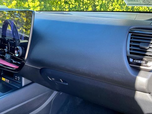 Used 2023 Lexus NX 350 F Sport image 17