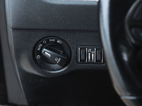 Used 2022 Dodge Charger R/T image 24