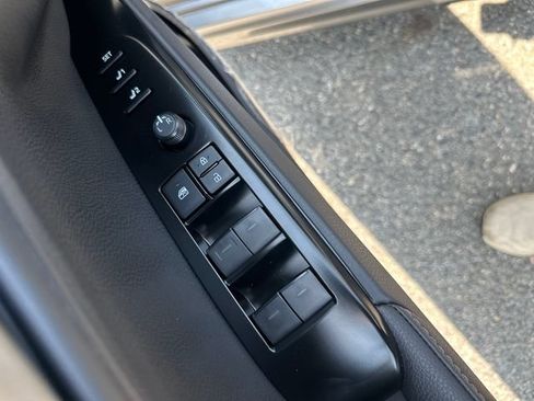 New 2026 Toyota Camry XSE AWD/4WD image 22