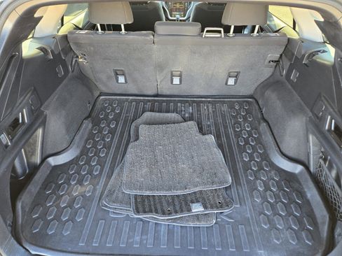 Used 2020 Subaru Outback Premium w/ Popular Package #1 image 14