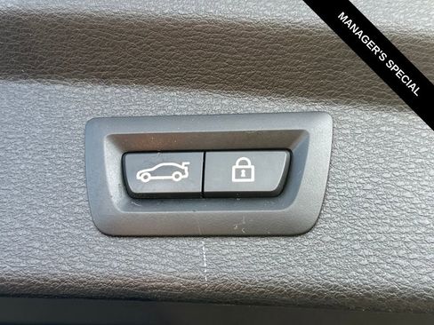 Used 2020 BMW X2 xDrive28i w/ Convenience Package image 20