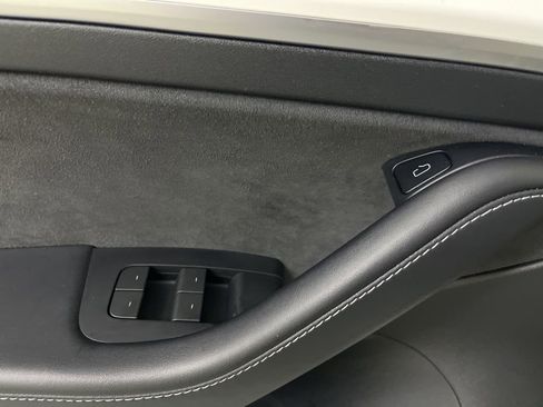 Used 2023 Tesla Model 3 Long Range image 47