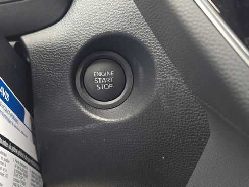 New 2026 Toyota Corolla Cross XLE image 29