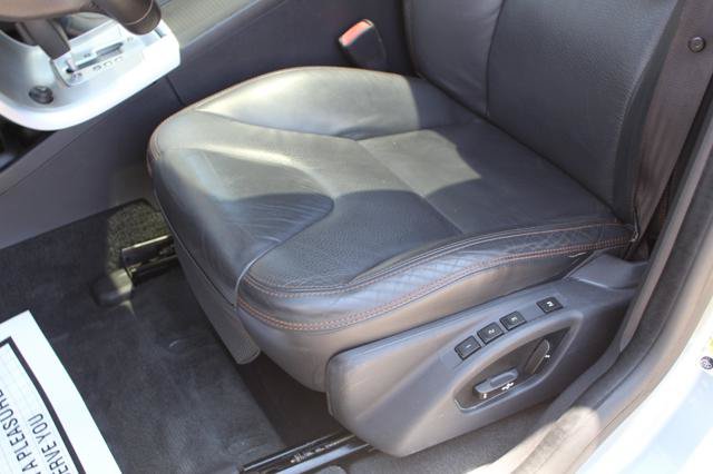 Used 2010 Volvo XC60 T6 AWD/4WD image 21