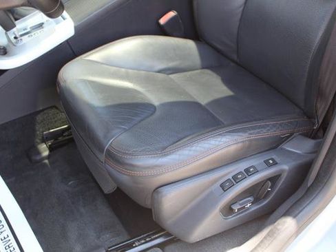 Used 2010 Volvo XC60 T6 AWD/4WD image 21