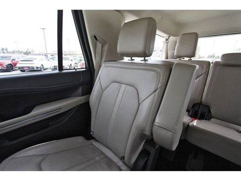 Certified 2022 Ford Expedition Max Limited image 14