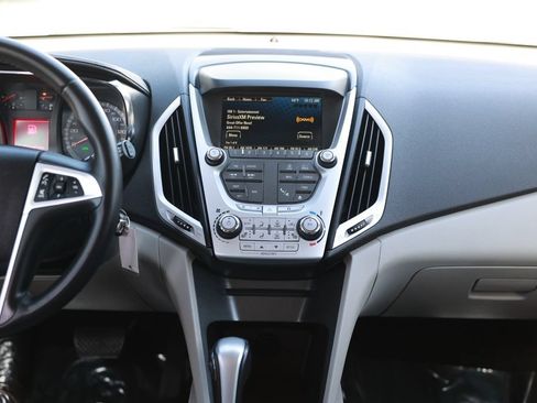 Used 2015 GMC Terrain SLE w/ Convenience Package FWD image 26