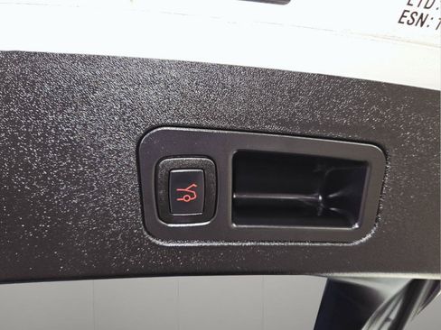 Used 2015 Tesla Model S P85D AWD/4WD image 62