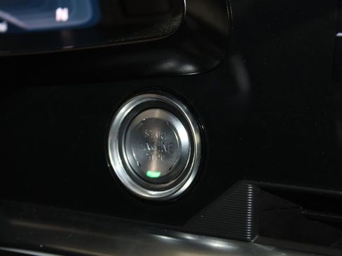 Used 2023 Chevrolet Corvette Stingray Premium Conv image 32