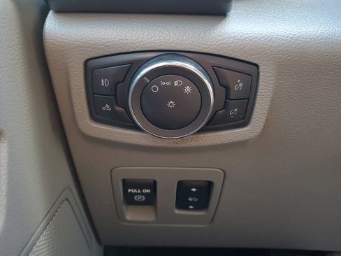 Used 2020 Ford F150 XLT w/ Equipment Group 302A Luxury image 28