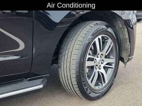 Used 2023 Ford Expedition Max Limited image 18