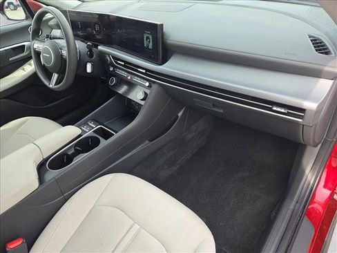 Used 2024 Hyundai Sonata SEL image 22