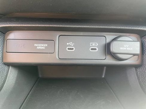 Used 2026 Honda Civic LX image 17