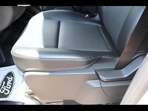 Used 2024 Ford Transit 350 XL image 8