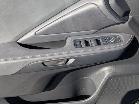 Used 2025 Lexus TX 350 FWD image 16