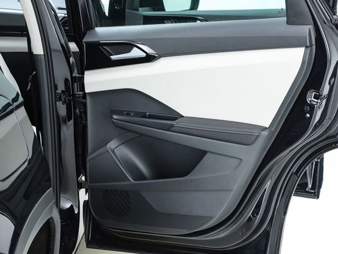 New 2026 Volkswagen Taos S FWD image 29