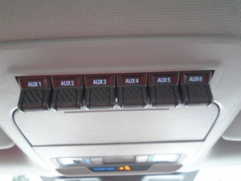 Certified 2023 Ford F250 XL w/ Snow Plow Prep Package image 18