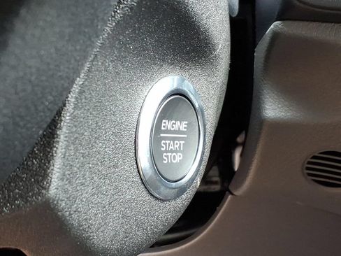 New 2026 Ford Transit 350 148 Medium Roof AWD image 23
