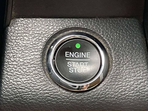 Used 2022 Ford F350 Lariat w/ Lariat Ultimate Package AWD/4WD image 26