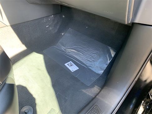 New 2025 Jeep Grand Cherokee Limited w/ Luxury Tech Group II image 33