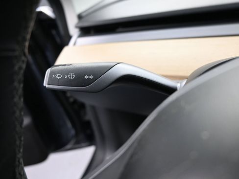 Used 2018 Tesla Model 3 Long Range image 20