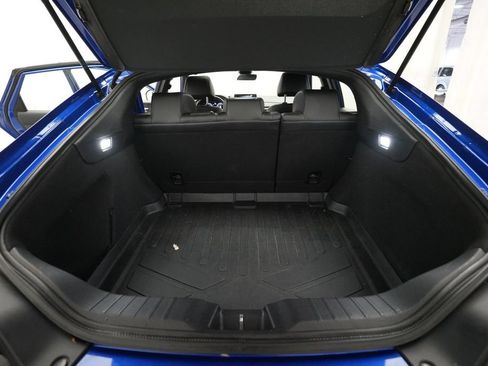 Used 2023 Acura Integra A-Spec FWD image 10