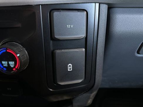 New 2026 Ford F250 XL w/ XL Off-Road Package image 23