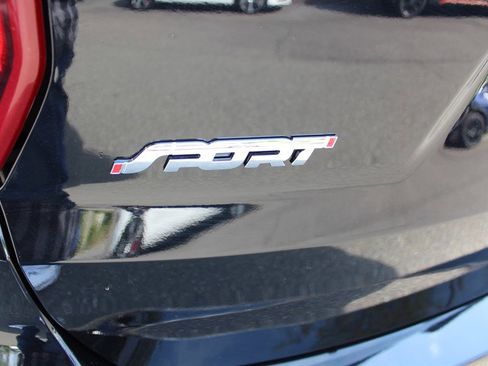 Used 2017 Ford Explorer Sport w/ Equipment Group 401A image 36