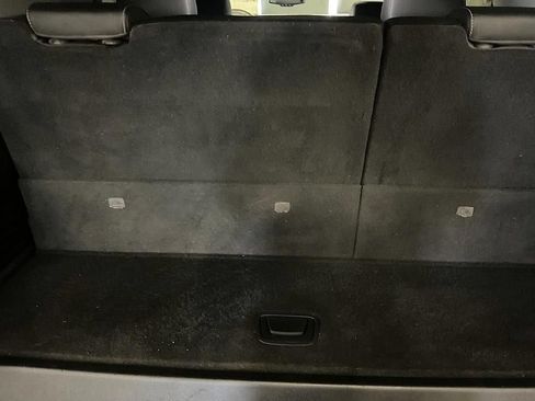 Used 2016 Chevrolet Tahoe LT AWD/4WD image 15