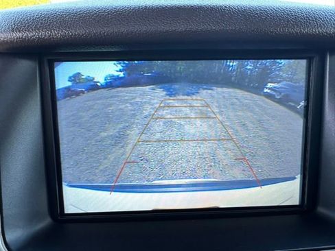 Used 2020 GMC Yukon XL Denali w/ Denali Ultimate Package AWD/4WD image 22