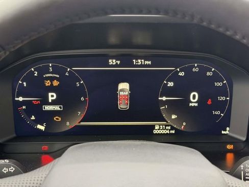 New 2026 Mitsubishi Outlander SEL image 24