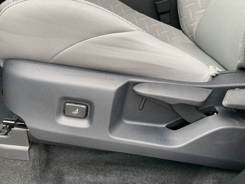 New 2026 Toyota Tacoma SR5 image 12