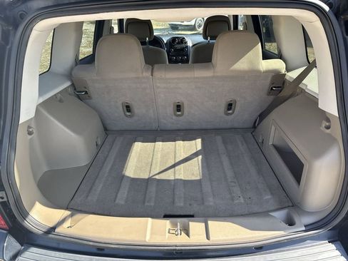 Used 2012 Jeep Patriot Sport image 20