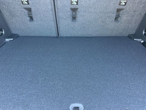 New 2026 Chevrolet TrailBlazer RS w/ Driver Confidence Package image 14