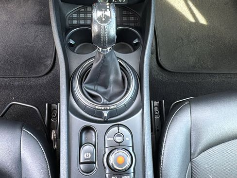 Used 2016 MINI Cooper Clubman image 19