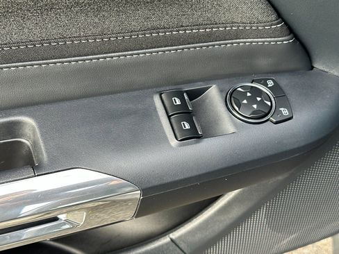 Used 2024 Ford Mustang GT image 12