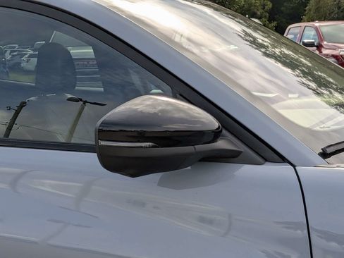 Used 2024 Ford Mustang Mach-E Premium RWD image 12