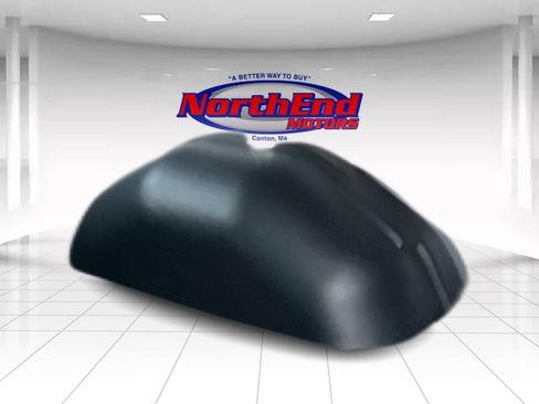 Used 2024 GMC Savana 2500 w/ Driver Convenience Package image 16