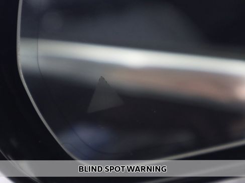 Used 2020 Mercedes-Benz S 63 AMG S 63 AMG image 9